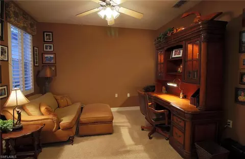 7851 Classics Ct #202, Estero, FL 33928 photo 7