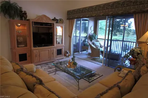 7851 Classics Ct #202, Estero, FL 33928 photo 11