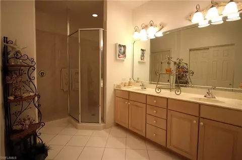 7851 Classics Ct #202, Estero, FL 33928 photo 6