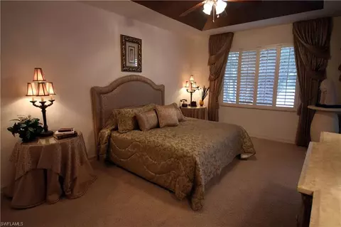 7851 Classics Ct #202, Estero, FL 33928 photo 5