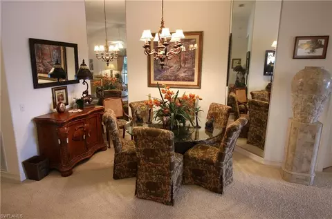 7851 Classics Ct #202, Estero, FL 33928 photo 8
