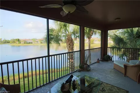 7851 Classics Ct #202, Estero, FL 33928 photo 1