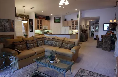 7851 Classics Ct #202, Estero, FL 33928 photo 12