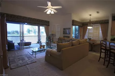 7851 Classics Ct #202, Estero, FL 33928 photo 13