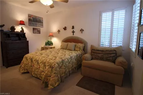 7851 Classics Ct #202, Estero, FL 33928 photo 16