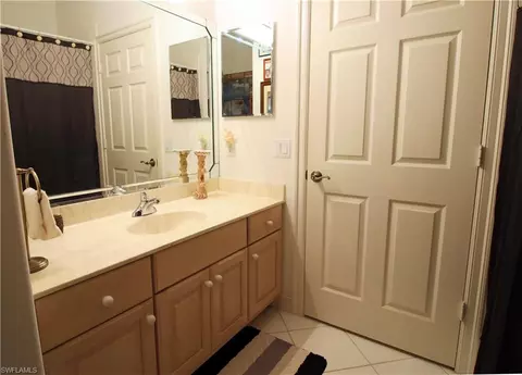 7851 Classics Ct #202, Estero, FL 33928 photo 15