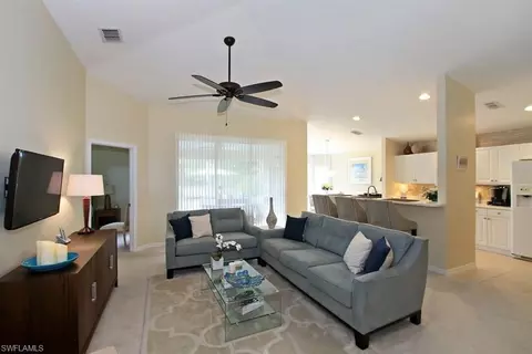 21668 Windham Run, Estero, FL 33928 photo 2