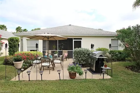 21668 Windham Run, Estero, FL 33928 photo 15