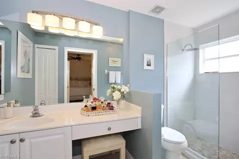21668 Windham Run, Estero, FL 33928 photo 8