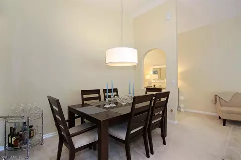 21668 Windham Run, Estero, FL 33928 photo 6
