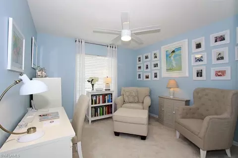 21668 Windham Run, Estero, FL 33928 photo 9