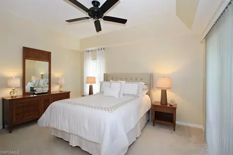 21668 Windham Run, Estero, FL 33928 photo 7