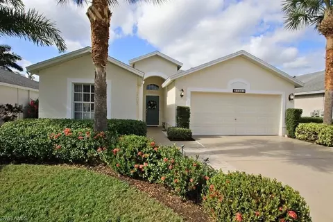 21668 Windham Run, Estero, FL 33928 photo 1