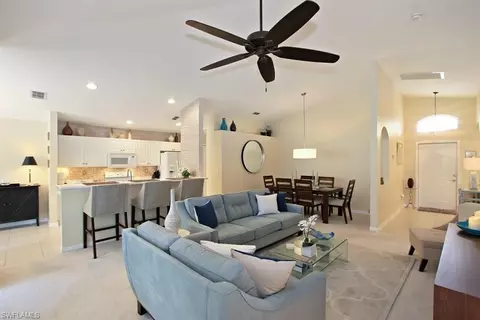 21668 Windham Run, Estero, FL 33928 photo 4