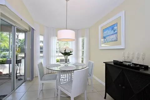 21668 Windham Run, Estero, FL 33928 photo 5