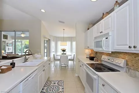 21668 Windham Run, Estero, FL 33928 photo 3