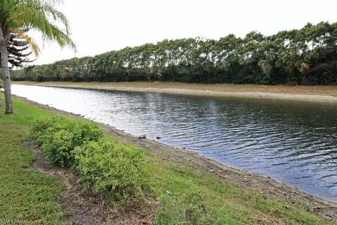 21668 Windham Run, Estero, FL 33928 photo 14