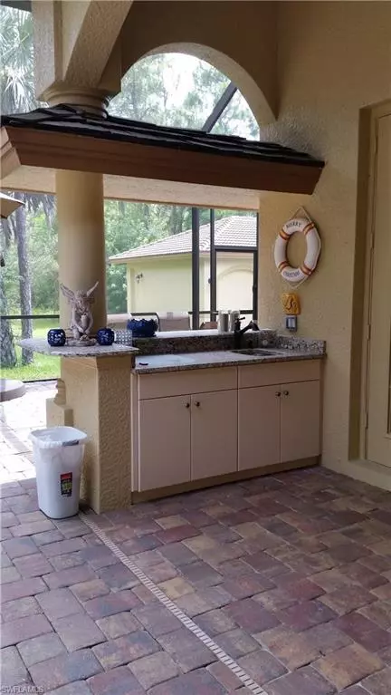 4272 Pine Ridge Rd, Naples, FL 34119 photo 22