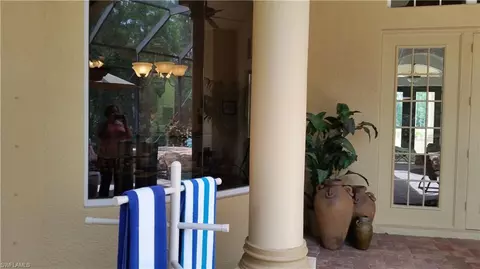 4272 Pine Ridge Rd, Naples, FL 34119 photo 24