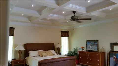 4272 Pine Ridge Rd, Naples, FL 34119 photo 11