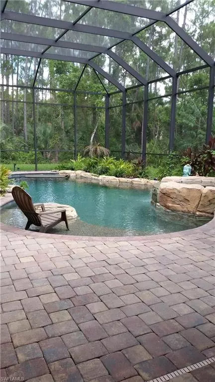 4272 Pine Ridge Rd, Naples, FL 34119 photo 21