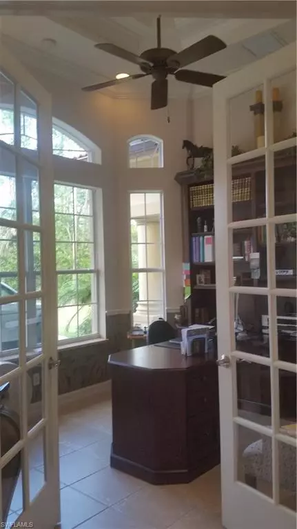 4272 Pine Ridge Rd, Naples, FL 34119 photo 3
