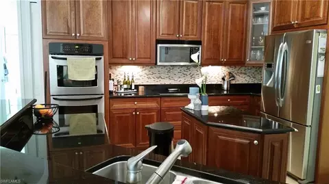 4272 Pine Ridge Rd, Naples, FL 34119 photo 7