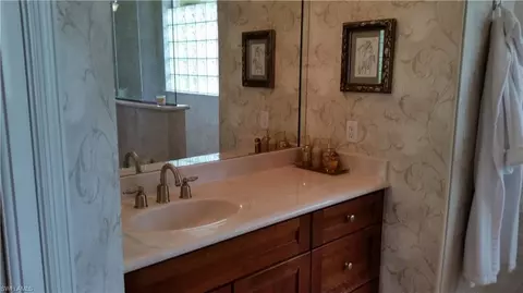 4272 Pine Ridge Rd, Naples, FL 34119 photo 13