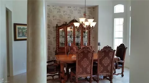 4272 Pine Ridge Rd, Naples, FL 34119 photo 9