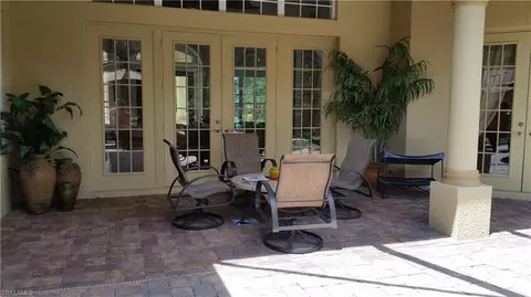 4272 Pine Ridge Rd, Naples, FL 34119 photo 23