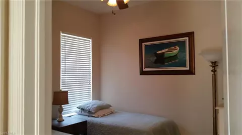 4272 Pine Ridge Rd, Naples, FL 34119 photo 15