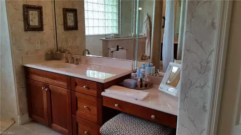 4272 Pine Ridge Rd, Naples, FL 34119 photo 14
