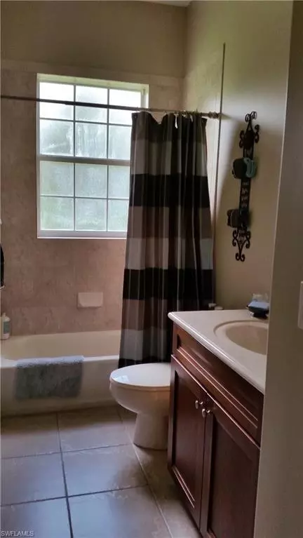 4272 Pine Ridge Rd, Naples, FL 34119 photo 18