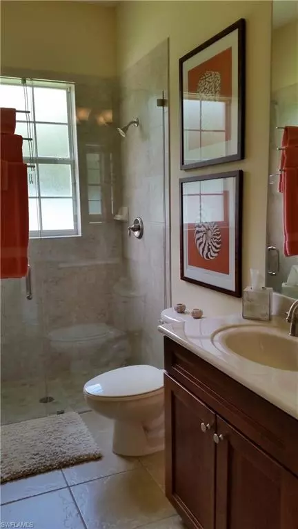 4272 Pine Ridge Rd, Naples, FL 34119 photo 19