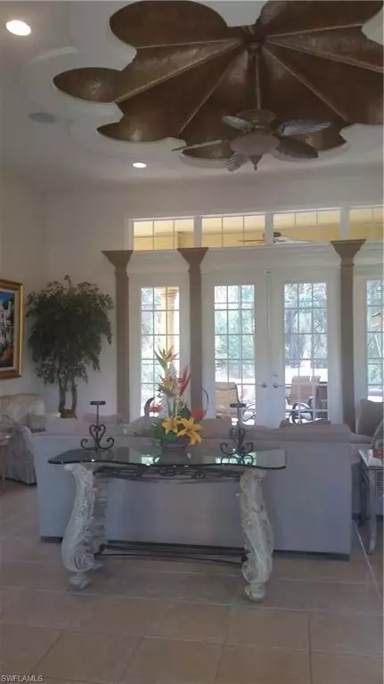 4272 Pine Ridge Rd, Naples, FL 34119 photo 5