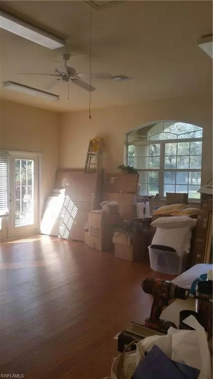 4272 Pine Ridge Rd, Naples, FL 34119 photo 20