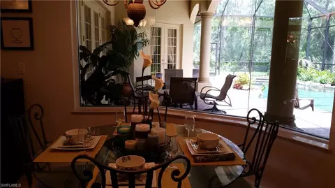 4272 Pine Ridge Rd, Naples, FL 34119 photo 8