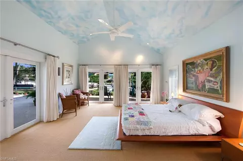 524 17th Ave S, Naples, FL 34102 photo 9