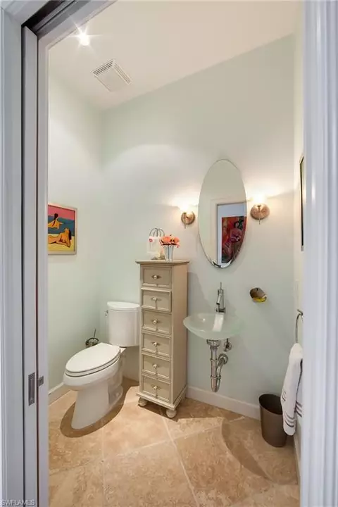 524 17th Ave S, Naples, FL 34102 photo 14