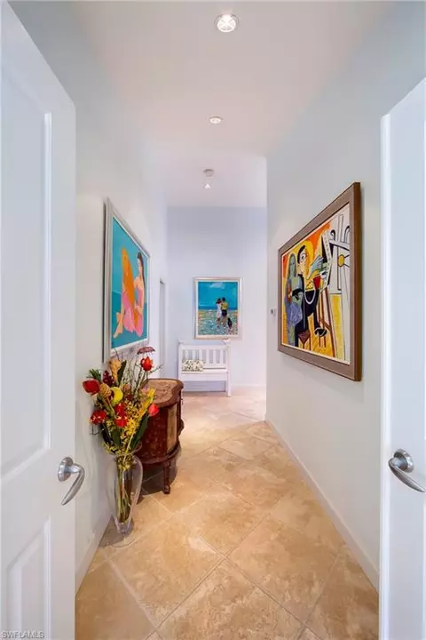 524 17th Ave S, Naples, FL 34102 photo 8