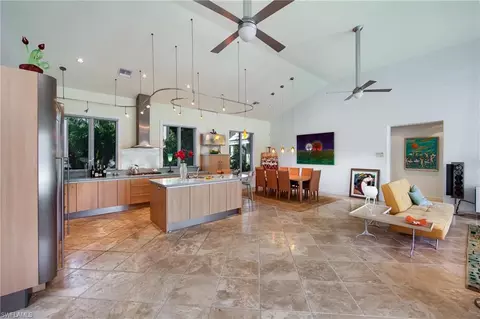 524 17th Ave S, Naples, FL 34102 photo 2