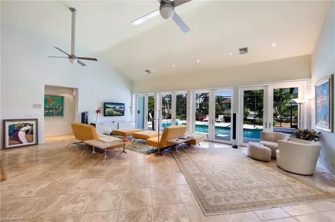 524 17th Ave S, Naples, FL 34102 photo 6