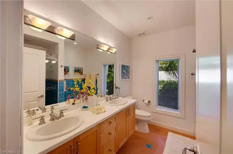 524 17th Ave S, Naples, FL 34102 photo 13