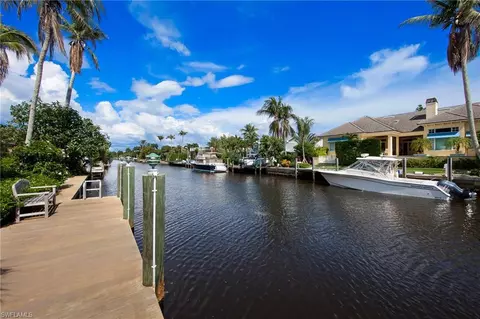 524 17th Ave S, Naples, FL 34102 photo 19