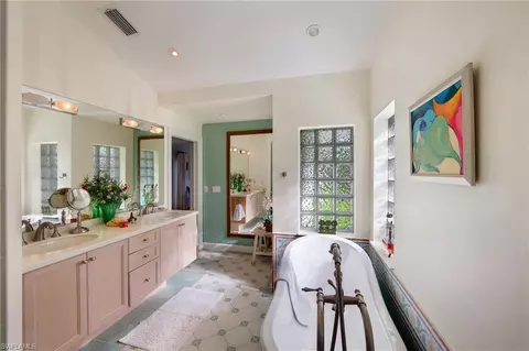 524 17th Ave S, Naples, FL 34102 photo 11