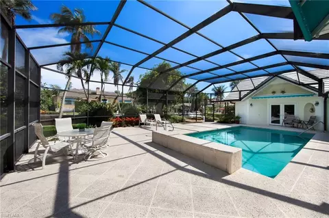 524 17th Ave S, Naples, FL 34102 photo 20