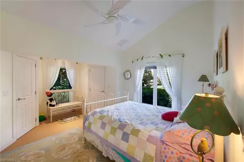 524 17th Ave S, Naples, FL 34102 photo 12