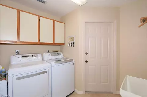 9974 Boca Cir, Naples, FL 34109 photo 20