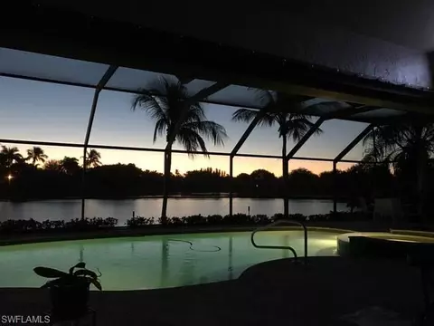 9974 Boca Cir, Naples, FL 34109 photo 1