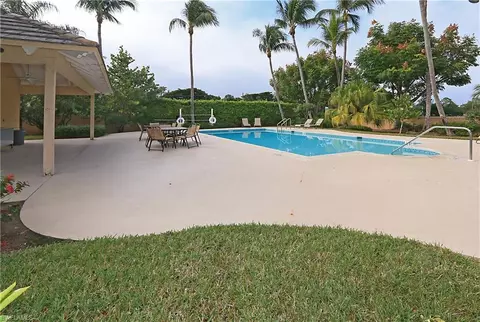 9974 Boca Cir, Naples, FL 34109 photo 22